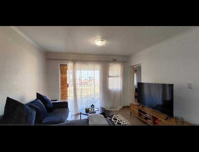 3 BEDROOM APARTMENT FOR SALE IN ALBERTSDAL